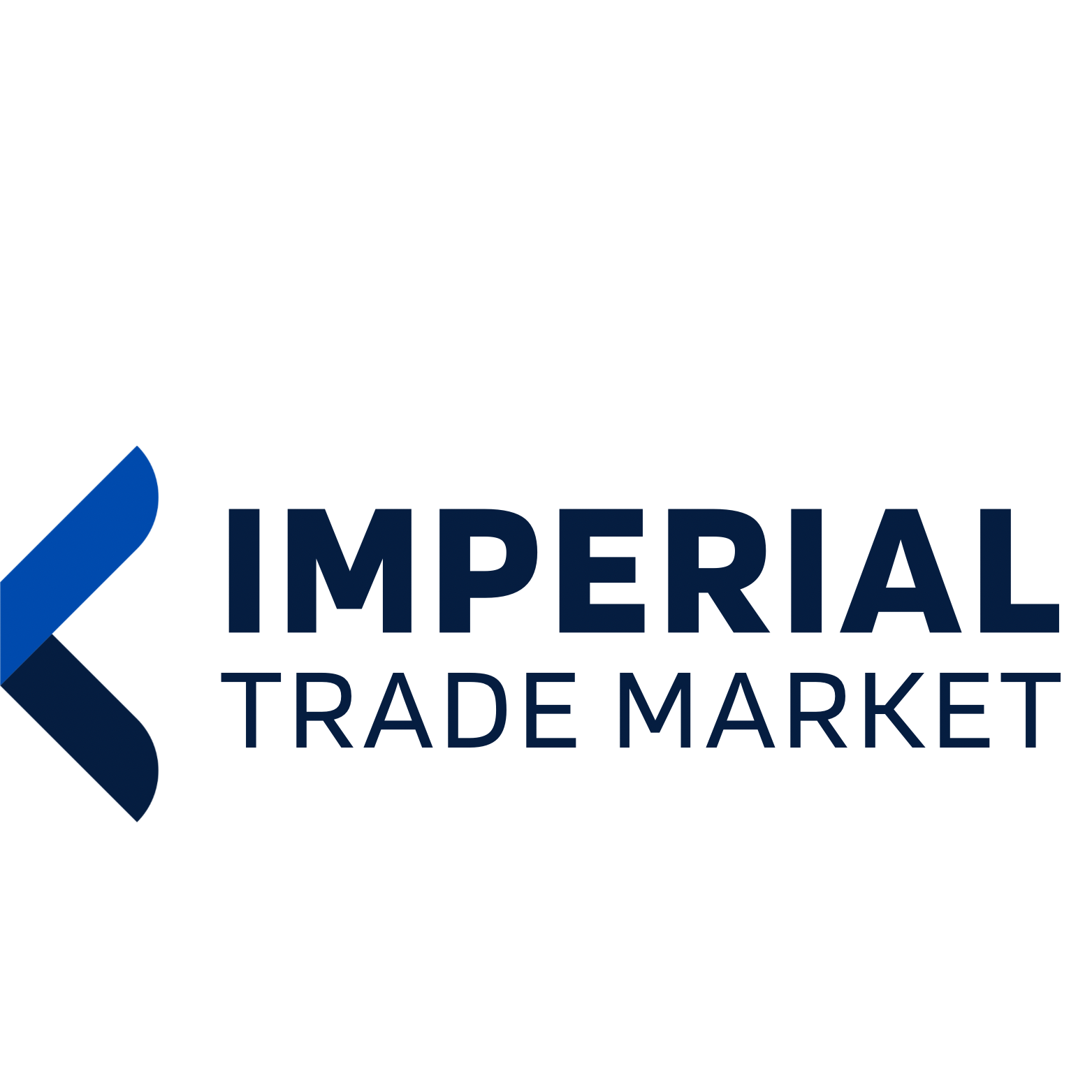 IMPERIALTRADEMARKET